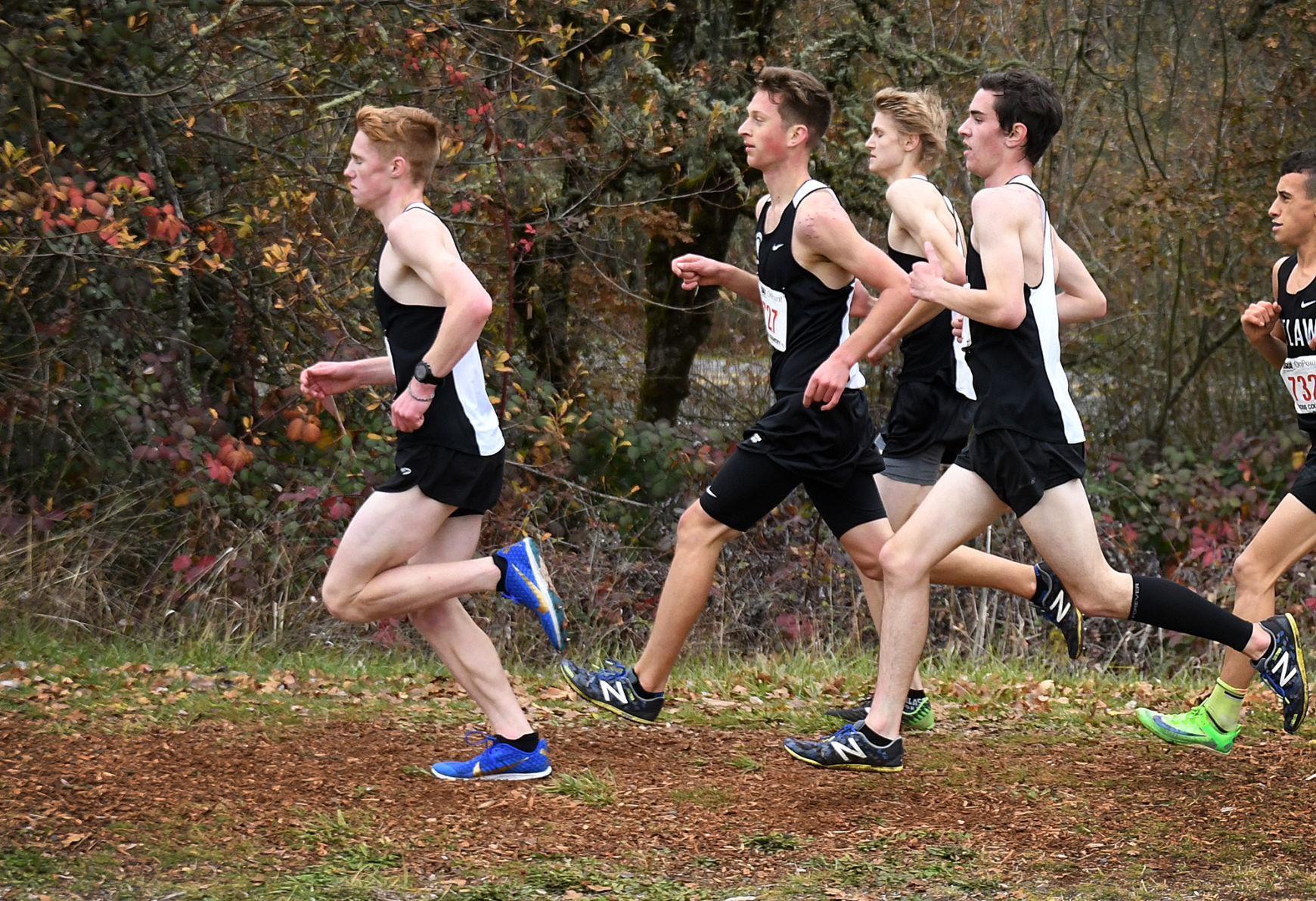 11-10-2019 4A Boys Cross Country 04.jpg